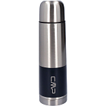 CMP 3B53457_U303-U Isar 500ml 3B53457 Термо Серебристый Silver