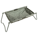Nash T0081 Tackle Carp Monster Зеленый  Green