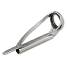 Купить Fuji tackle 4512101308795 CCMNFT Руководство Серый  Grey 10-4.5 mm 7ft.ru в интернет магазине Семь Футов