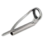 Fuji tackle 4512101308795 CCMNFT Руководство Серый  Grey 10-4.5 mm