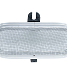 GEBO 24930300 Экран Fly Screen для стандартных окон / размер 1