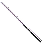 Yokozuna DYSHO240 спиннинговое удилище Seahorse Purple 2.40 m