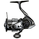 Купить Shimano fishing VQC2500SXGC Vanquish FC XG Спиннинговая Катушка Серебристый Black / Grey C2500S 7ft.ru в интернет магазине Семь Футов