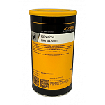 Смазка Kluber Kluberfood NH1 94-6000 1кг для передач и цепей