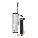Купить Garmin 010-11828-06 Литий-ионный аккумулятор Black / White  Hunt 7ft.ru в интернет магазине Семь Футов