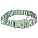 Trixie 201734 ошейник для собак Premium  Sage L–XL