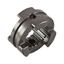 Муфта переключения скорости Yamaha 9.9-15/F8-20, Recmar 6824563100_RM