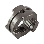 Муфта переключения скорости Yamaha 9.9-15/F8-20, Recmar 6824563100_RM