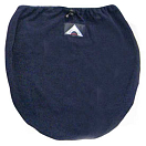 Купить Cm style 1515406N MR1 чехол для буя/кранца  Navy Blue 35 cm  7ft.ru в интернет магазине Семь Футов
