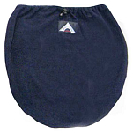 Cm style 1515406N MR1 чехол для буя/кранца  Navy Blue 35 cm 