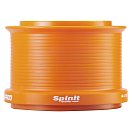 Купить Spinit 82725 Skip Запасная Шпуля Оранжевый Orange 7700  7ft.ru в интернет магазине Семь Футов