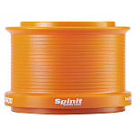 Spinit 82725 Skip Запасная Шпуля Оранжевый Orange 7700 
