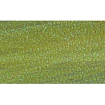 Baetis BQX62 Kristal Eggs Кино Зеленый  62