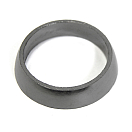 Купить Уплотнительное кольцо глушителя SPI SM-02037 Ø60x12,8мм для снегоходов Polaris 7ft.ru в интернет магазине Семь Футов