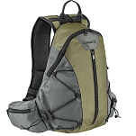 Gamo 4560014 Рюкзак Rambler 9L Зеленый  Green