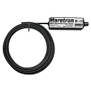Купить Maretron nzn-011-nzn Адаптер угла руля Black 10x7x5 7ft.ru в интернет магазине Семь Футов
