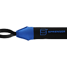SPRENGER Игрушка для собак DUMMY/сине-черный