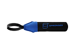 SPRENGER Игрушка для собак DUMMY/сине-черный