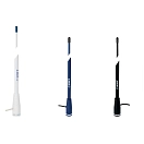 Купить Scout telecomunicazioni 5555105 антенна Scout VHF White 8x8x160 150 cm 7ft.ru в интернет магазине Семь Футов