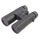 Mjoelner hunting 20913004513 бинокль Heimdal Vieille 10x42 Серебристый Black