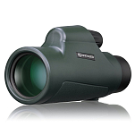 Bresser 8910161-Black-OS Крыша Monocular Водонепроницаемый 10x42 Черный Black