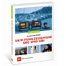 DELIUS-KLASING 978-3-667-11955-1 UKW-Funkzeugnisse SRC и UBI