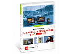 DELIUS-KLASING 978-3-667-11955-1 UKW-Funkzeugnisse SRC и UBI