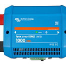 VICTRON Lynx Smart BMS 1000 NG/M10