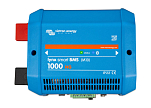 VICTRON Lynx Smart BMS 1000 NG/M10