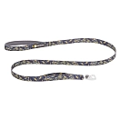 Купить Ruffwear 40753-979 Поводок Front Range™  Deep Jungle 7ft.ru в интернет магазине Семь Футов
