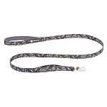 Ruffwear 40753-979 Поводок Front Range™  Deep Jungle