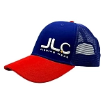 JLC cojlcus Кепка USA 15x10x5