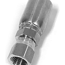 Фиттинг для гидравлического шланга, Bob\'s Bob\'s Machine 120500001