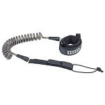 ION 48220-7060-black-5´5 серф-лиш Wing Core Coiled Wrist 7 mm 20x15x10 5.5´