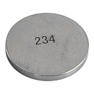 Шайба регулировочная Suzuki (2.34) 1289273G01234