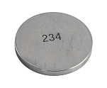 Шайба регулировочная Suzuki (2.34) 1289273G01234