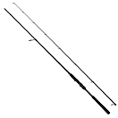 Купить Savage gear 1601747 спиннинговое удилище Defiance SG4 Inshore Серебристый Black 2.59 m 7ft.ru в интернет магазине Семь Футов