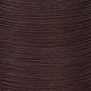 Купить Textreme SS8-24-UNIT линия Standard 8/0 100 m  Chocolate 7ft.ru в интернет магазине Семь Футов