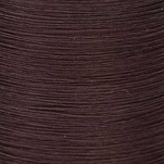 Textreme SS8-24-UNIT линия Standard 8/0 100 m  Chocolate