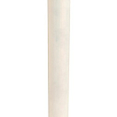 Water capacit.sensor 350mm 27.142.35