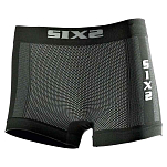 Sixs BOX-ALLBLACK-XL/XXL Ru Box Черный  All Black XL-2XL