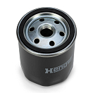 HENGST H14W32 Масляный фильтр для Volvo Penta D1-30, D2-40/50/55/60/75 и MD2030/2040