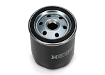 HENGST H14W32 Масляный фильтр для Volvo Penta D1-30, D2-40/50/55/60/75 и MD2030/2040