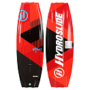 Купить Вейкборд HydroSlide Instinct Jr 2190250 124 x 40 см до 60 кг 7ft.ru в интернет магазине Семь Футов