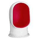 Купить Plastimo 17626 Аэратор Красный  Red 75 x 90 mm  7ft.ru в интернет магазине Семь Футов