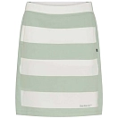 Купить Sea ranch 25-6-137-1099-s Юбка Tenna Pearl / Pastel Green 25x15x10 7ft.ru в интернет магазине Семь Футов