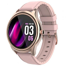 Купить Forever GSM172938 ForeVive 3 SB-340 Умные часы Золотистый Rose Gold 7ft.ru в интернет магазине Семь Футов