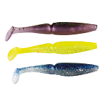 Yokozuna IYSIK048 Sipiri 80 Mm 6 Единицы Многоцветный K048 80 mm (6 pcs) 