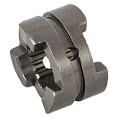 Муфта переключения скорости Yamaha 20-30, Omax 6644563100_OM