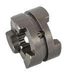 Муфта переключения скорости Yamaha 20-30, Omax 6644563100_OM